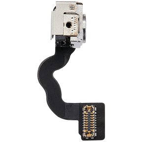 Crown Flex Cable For Watch Series SE (3rd Gen) (40MM / 44MM)