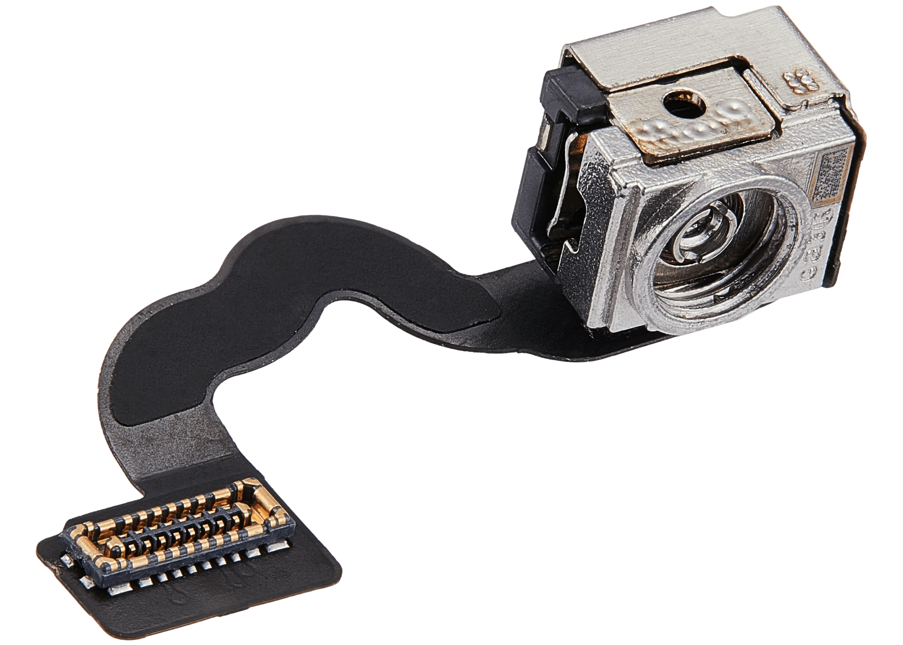 Crown Flex Cable For Watch Series SE (3rd Gen) (40MM / 44MM)