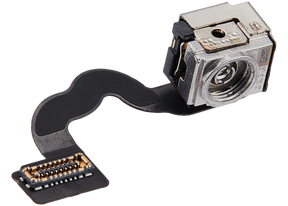 Crown Flex Cable For Watch Series SE (3rd Gen) (40MM / 44MM)