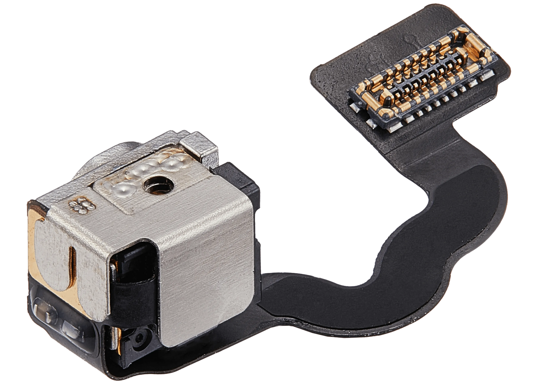 Crown Flex Cable For Watch Series SE (3rd Gen) (40MM / 44MM)