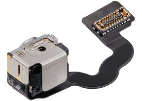 Crown Flex Cable For Watch Series SE (3rd Gen) (40MM / 44MM)