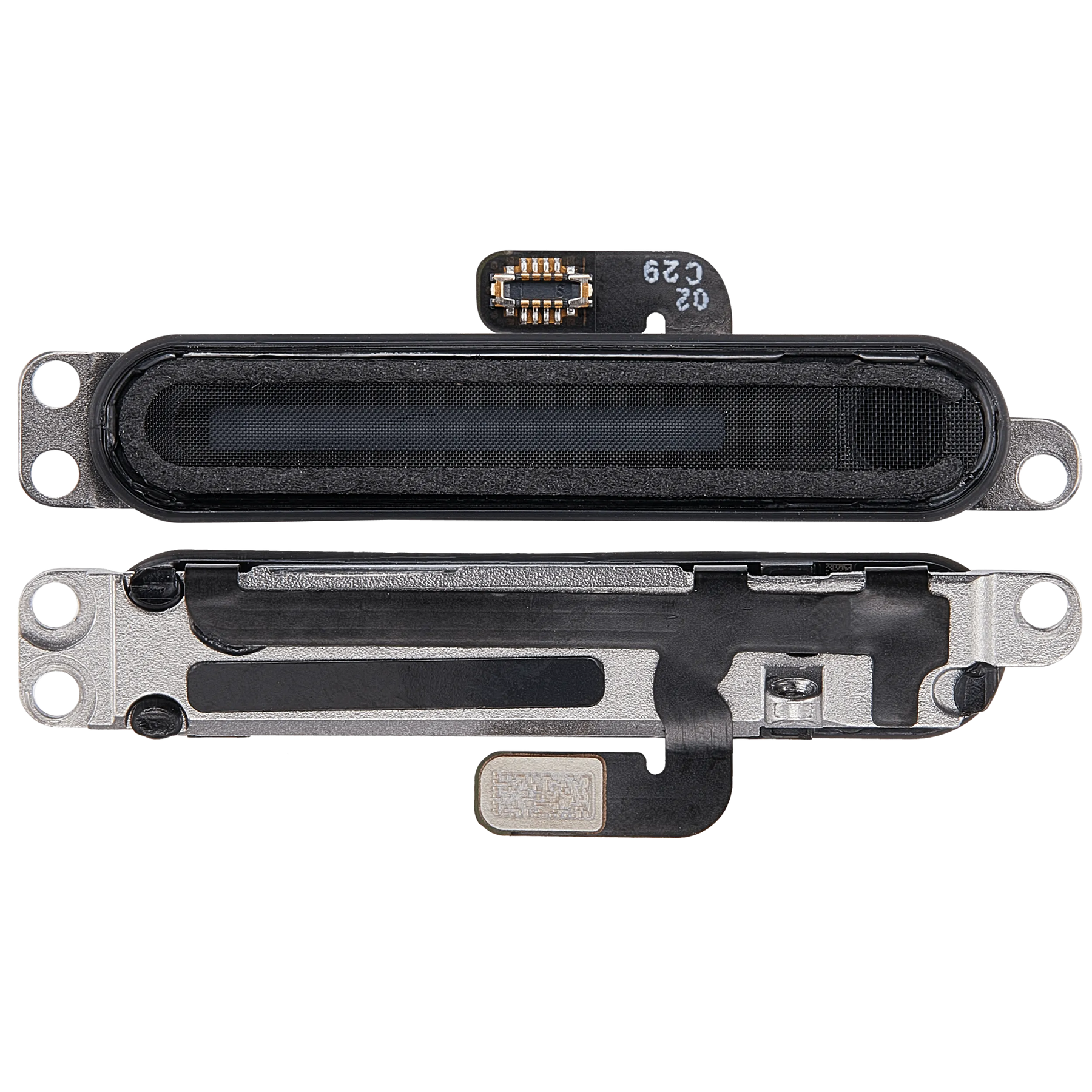 Loudspeaker For Watch Series SE (3rd Gen) (40MM / 44MM)