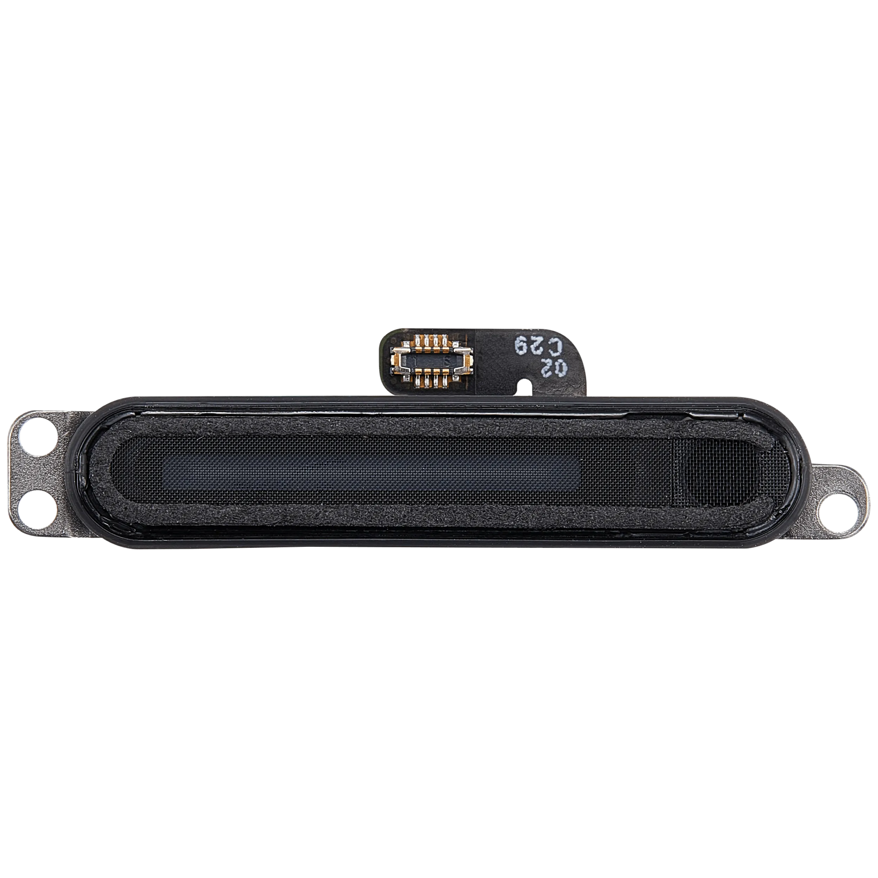 Loudspeaker For Watch Series SE (3rd Gen) (40MM / 44MM)