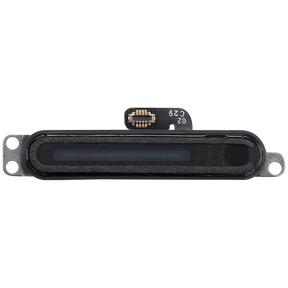 Loudspeaker For Watch Series SE (3rd Gen) (40MM / 44MM)