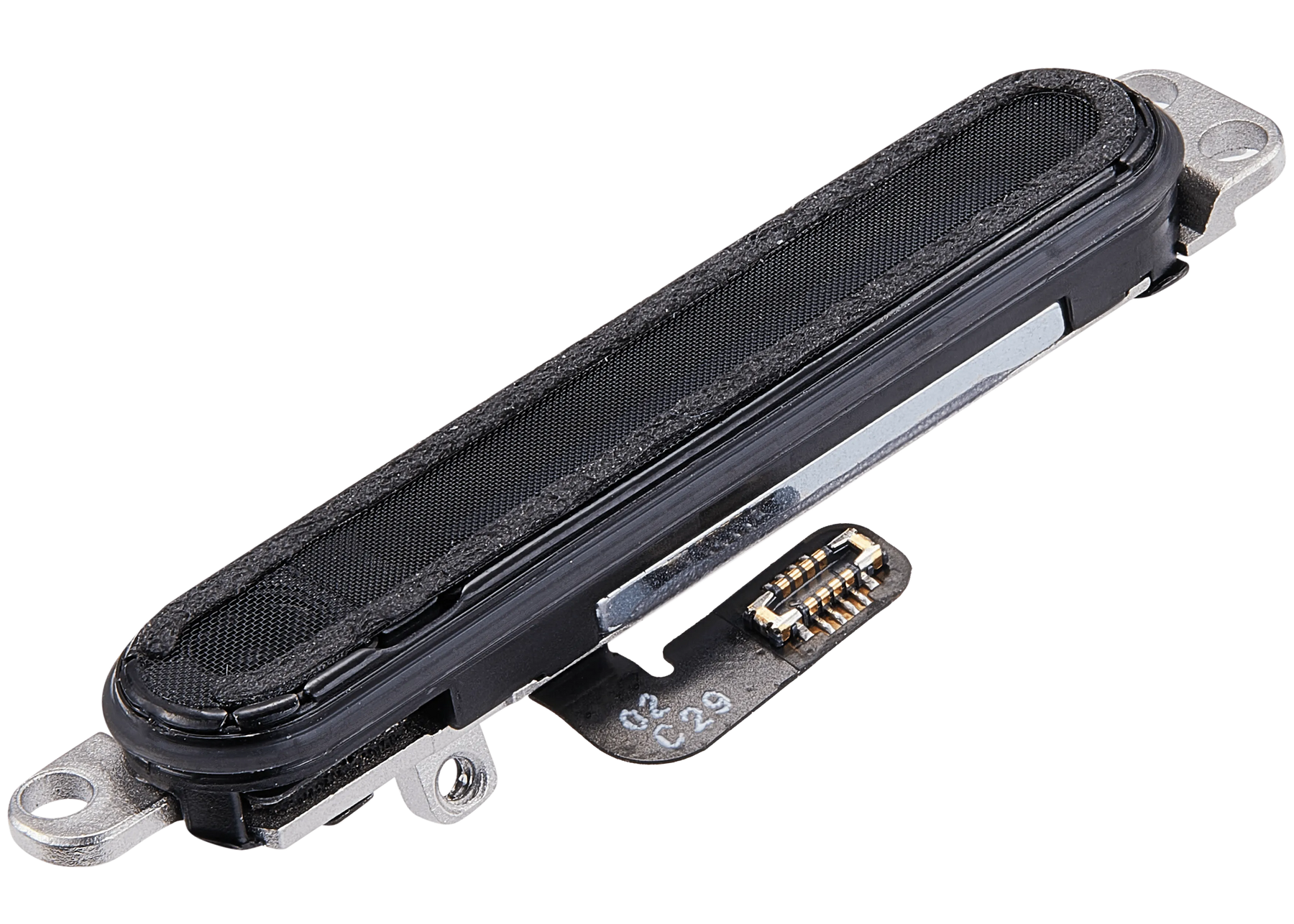 Loudspeaker For Watch Series SE (3rd Gen) (40MM / 44MM)