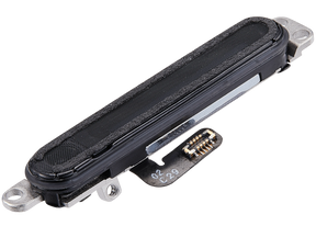 Loudspeaker For Watch Series SE (3rd Gen) (40MM / 44MM)