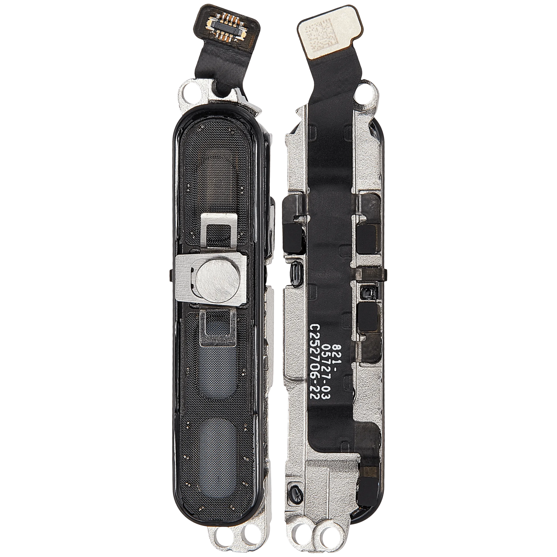Loudspeaker For Watch Series Ultra (2nd Gen) / Ultra (3rd Gen) (49MM)