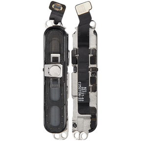 Loudspeaker For Watch Series Ultra (2nd Gen) / Ultra (3rd Gen) (49MM)