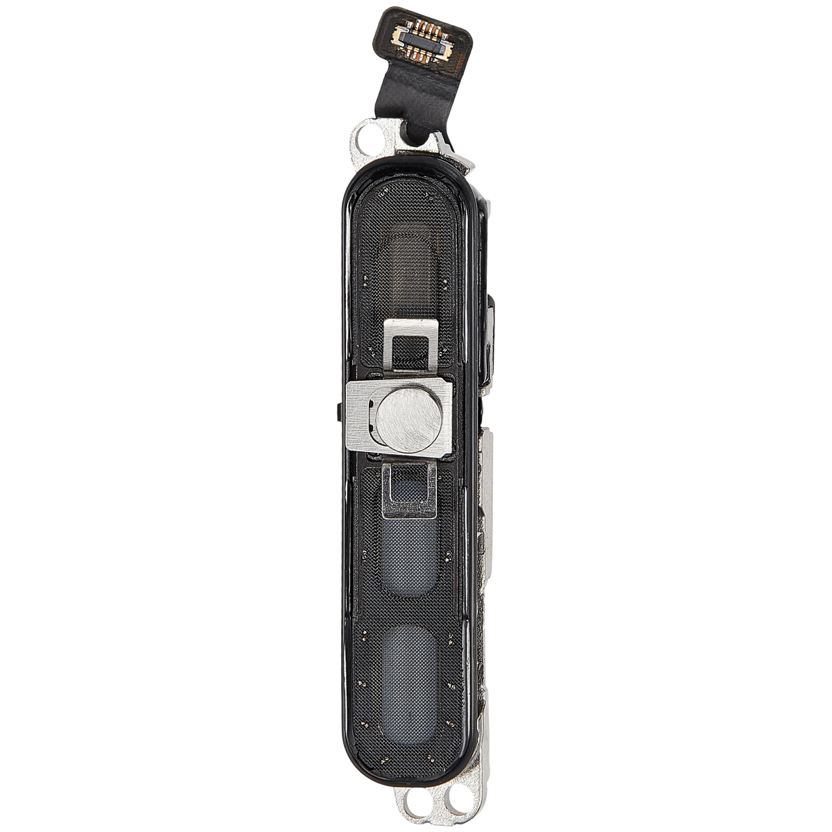 Loudspeaker For Watch Series Ultra (2nd Gen) / Ultra (3rd Gen) (49MM)