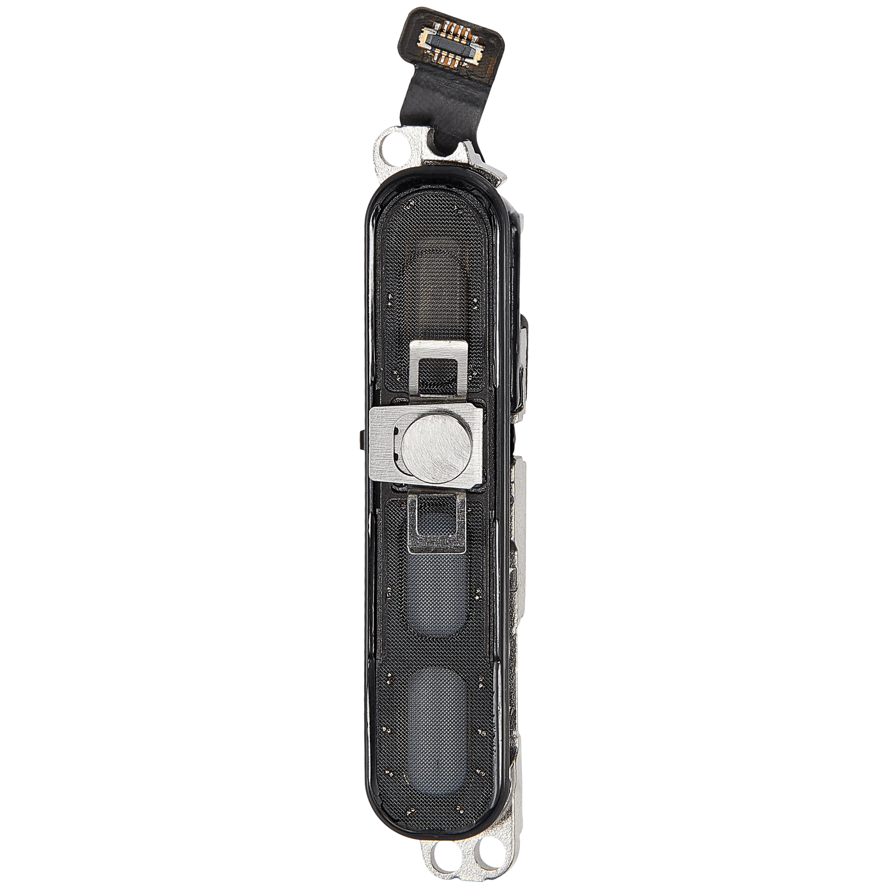 Loudspeaker For Watch Series Ultra (2nd Gen) / Ultra (3rd Gen) (49MM)