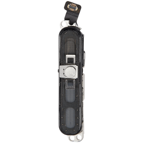 Loudspeaker For Watch Series Ultra (2nd Gen) / Ultra (3rd Gen) (49MM)