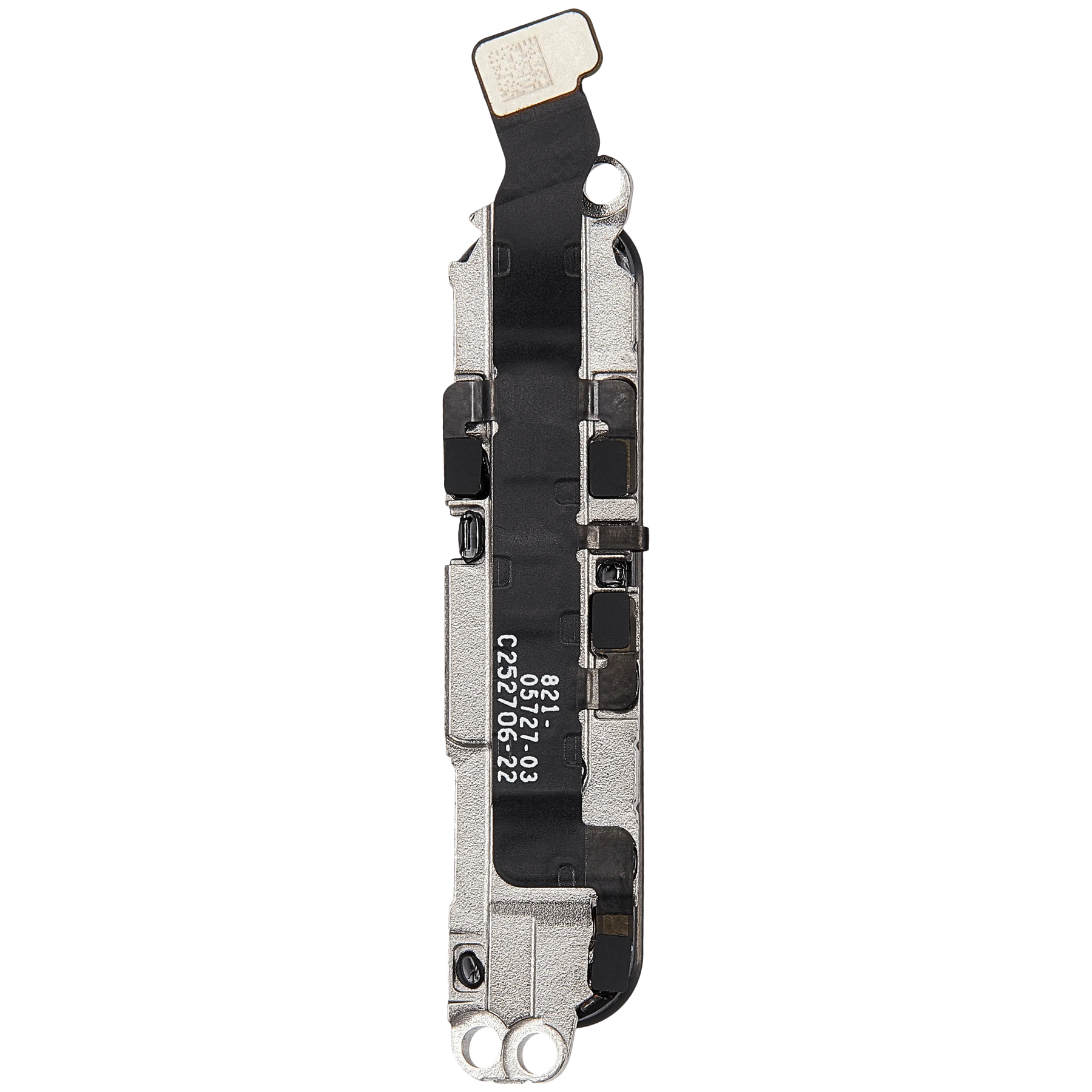 Loudspeaker For Watch Series Ultra (2nd Gen) / Ultra (3rd Gen) (49MM)