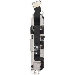 Loudspeaker For Watch Series Ultra (2nd Gen) / Ultra (3rd Gen) (49MM)