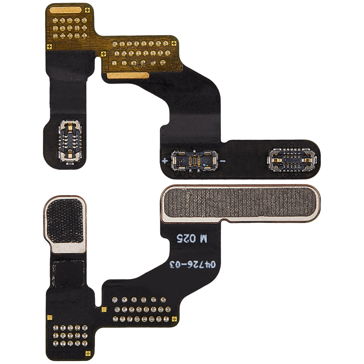Battery Flex Cable For Watch Series Ultra (2nd Gen) / Ultra (3rd Gen) (49MM)