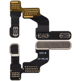 Battery Flex Cable For Watch Series Ultra (2nd Gen) / Ultra (3rd Gen) (49MM)