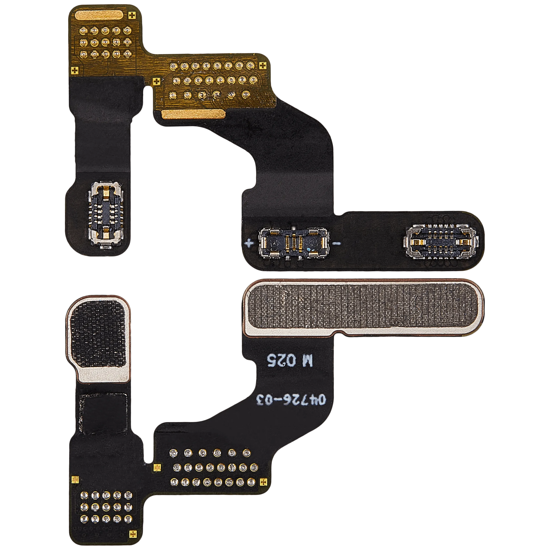 Battery Flex Cable For Watch Series Ultra (2nd Gen) / Ultra (3rd Gen) (49MM)