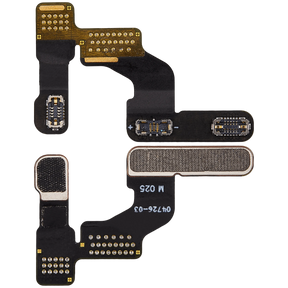 Battery Flex Cable For Watch Series Ultra (2nd Gen) / Ultra (3rd Gen) (49MM)
