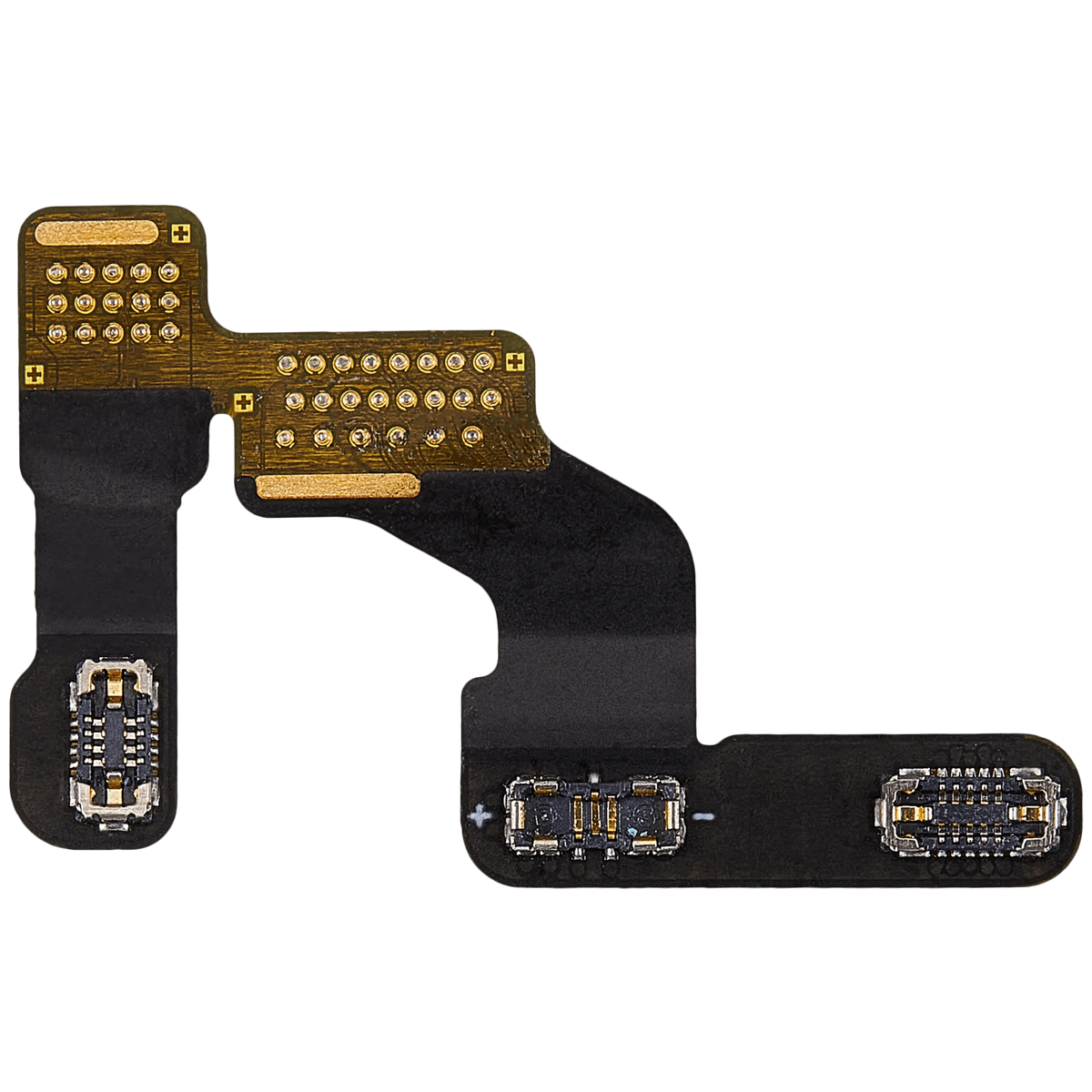 Battery Flex Cable For Watch Series Ultra (2nd Gen) / Ultra (3rd Gen) (49MM)