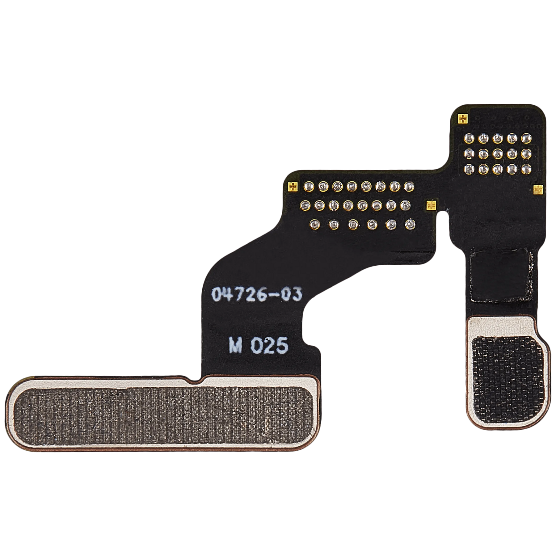 Battery Flex Cable For Watch Series Ultra (2nd Gen) / Ultra (3rd Gen) (49MM)