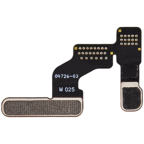 Battery Flex Cable For Watch Series Ultra (2nd Gen) / Ultra (3rd Gen) (49MM)