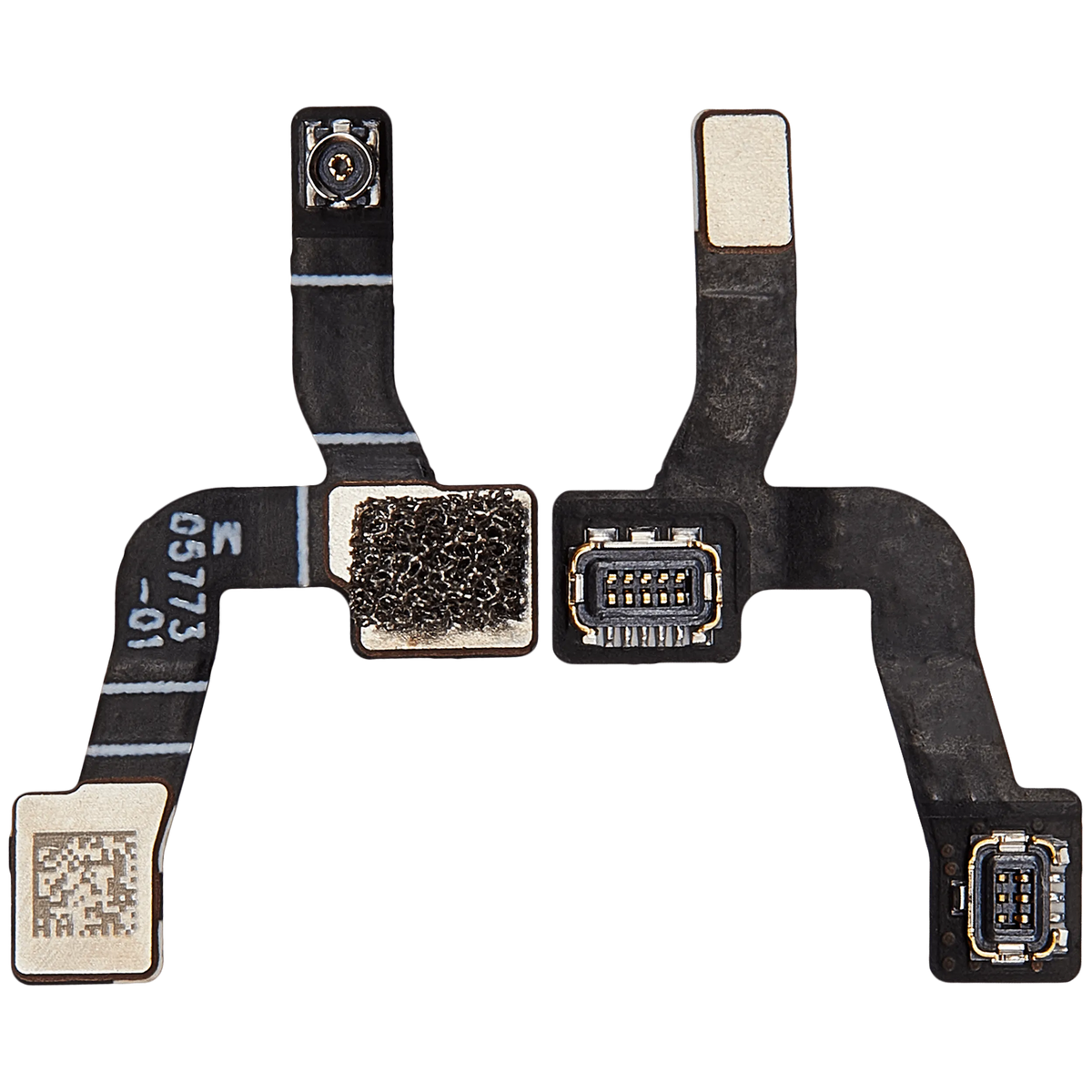 GPS Connecting Cable For Watch Series Ultra (2nd Gen / 3rd Gen) (49MM)