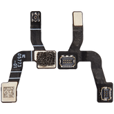GPS Connecting Cable For Watch Series Ultra (2nd Gen / 3rd Gen) (49MM)