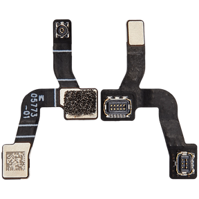 GPS Connecting Cable For Watch Series Ultra (2nd Gen / 3rd Gen) (49MM)