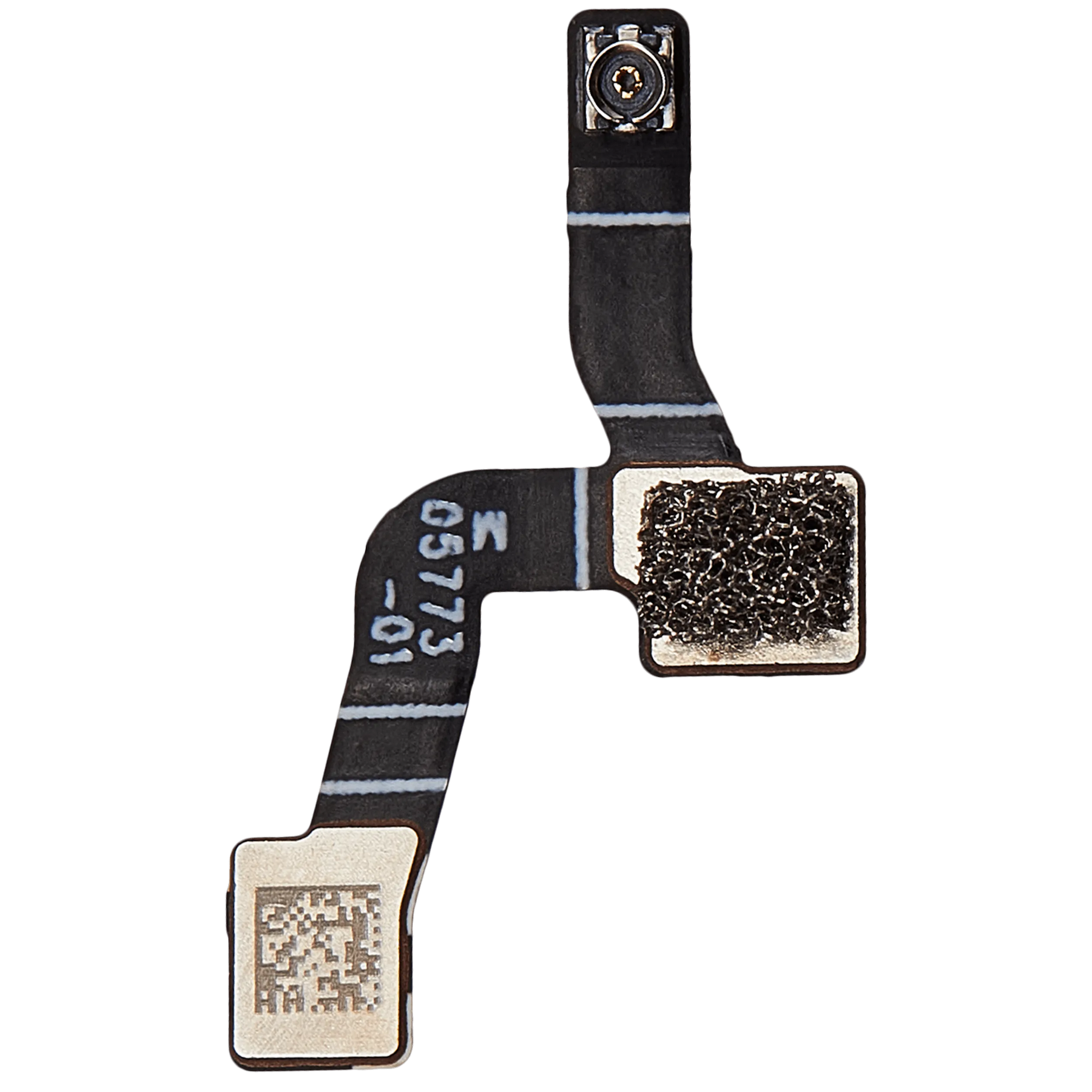 GPS Connecting Cable For Watch Series Ultra (2nd Gen / 3rd Gen) (49MM)
