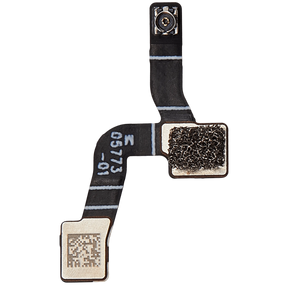 GPS Connecting Cable For Watch Series Ultra (2nd Gen / 3rd Gen) (49MM)