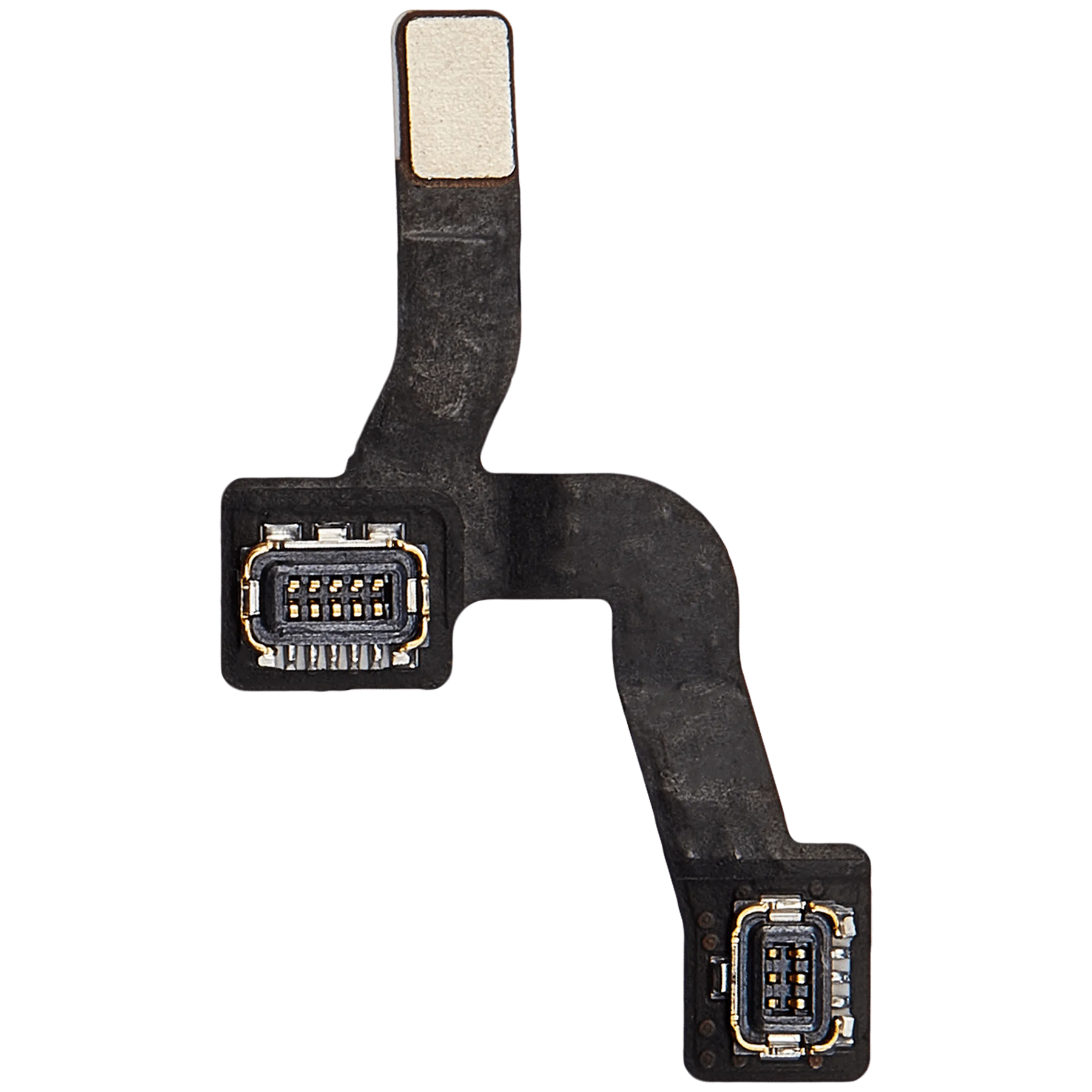 GPS Connecting Cable For Watch Series Ultra (2nd Gen / 3rd Gen) (49MM)