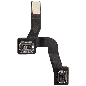 GPS Connecting Cable For Watch Series Ultra (2nd Gen / 3rd Gen) (49MM)