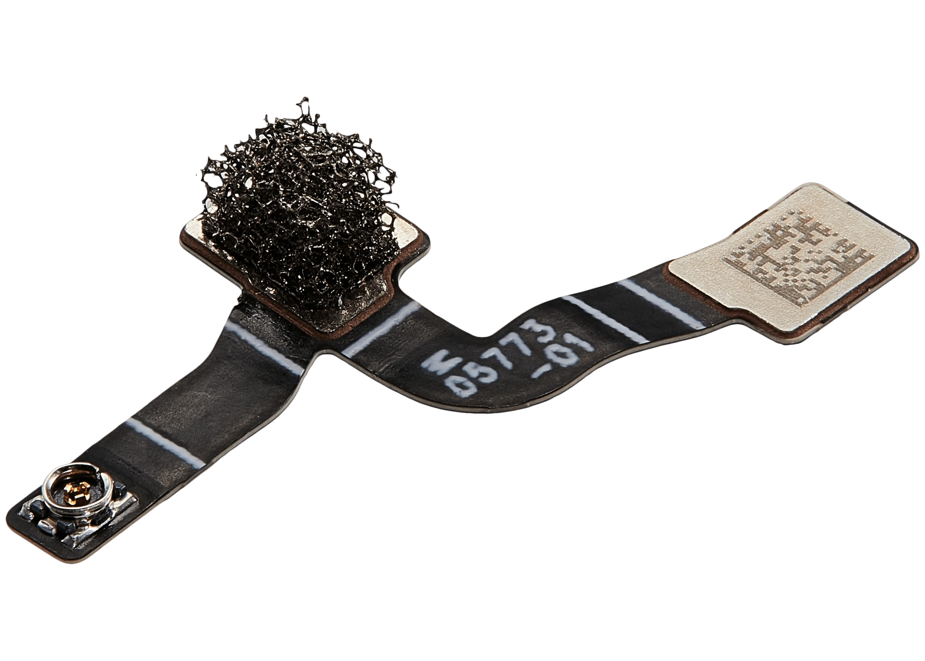 GPS Connecting Cable For Watch Series Ultra (2nd Gen / 3rd Gen) (49MM)