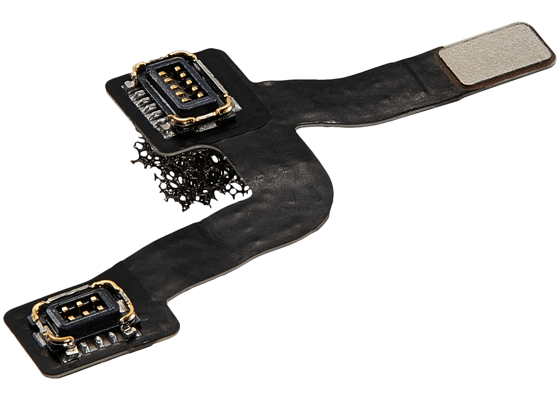 GPS Connecting Cable For Watch Series Ultra (2nd Gen / 3rd Gen) (49MM)
