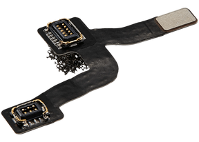 GPS Connecting Cable For Watch Series Ultra (2nd Gen / 3rd Gen) (49MM)