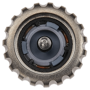 Crown Nut For Watch Series Ultra (2nd Gen) / Ultra (3rd Gen) (49MM) (Natural)