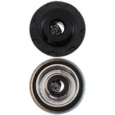 Shaft Screw For Watch Series Ultra (2nd Gen / 3rd Gen) (49MM)