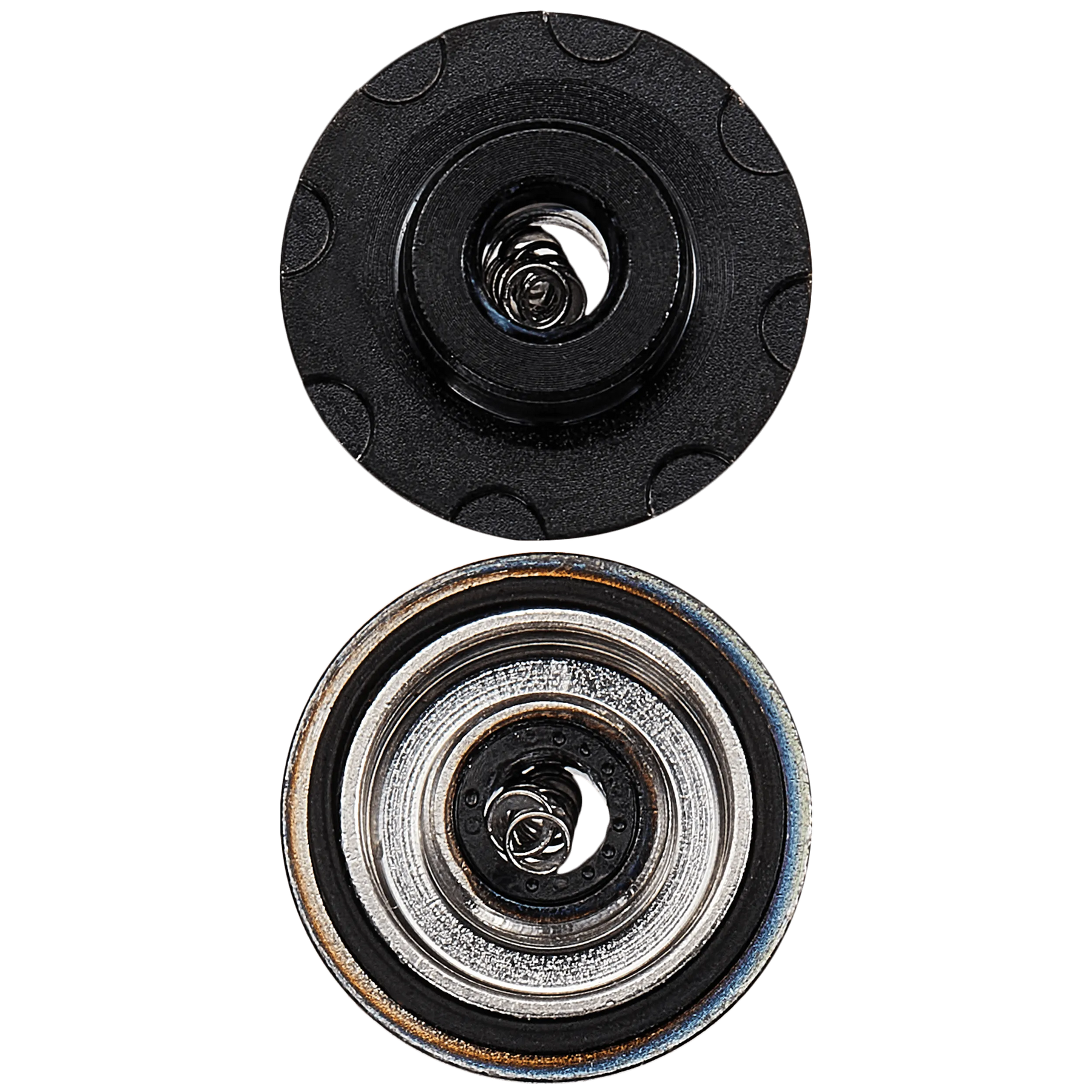 Shaft Screw For Watch Series Ultra (2nd Gen / 3rd Gen) (49MM)