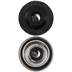 Shaft Screw For Watch Series Ultra (2nd Gen / 3rd Gen) (49MM)