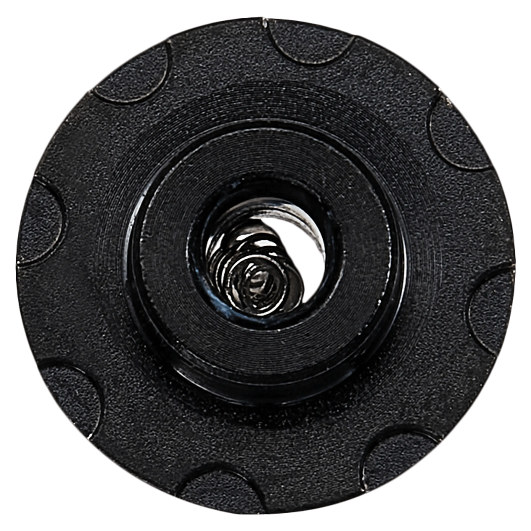 Shaft Screw For Watch Series Ultra (2nd Gen / 3rd Gen) (49MM)