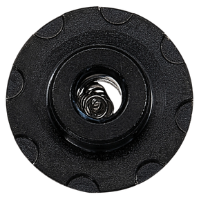 Shaft Screw For Watch Series Ultra (2nd Gen / 3rd Gen) (49MM)
