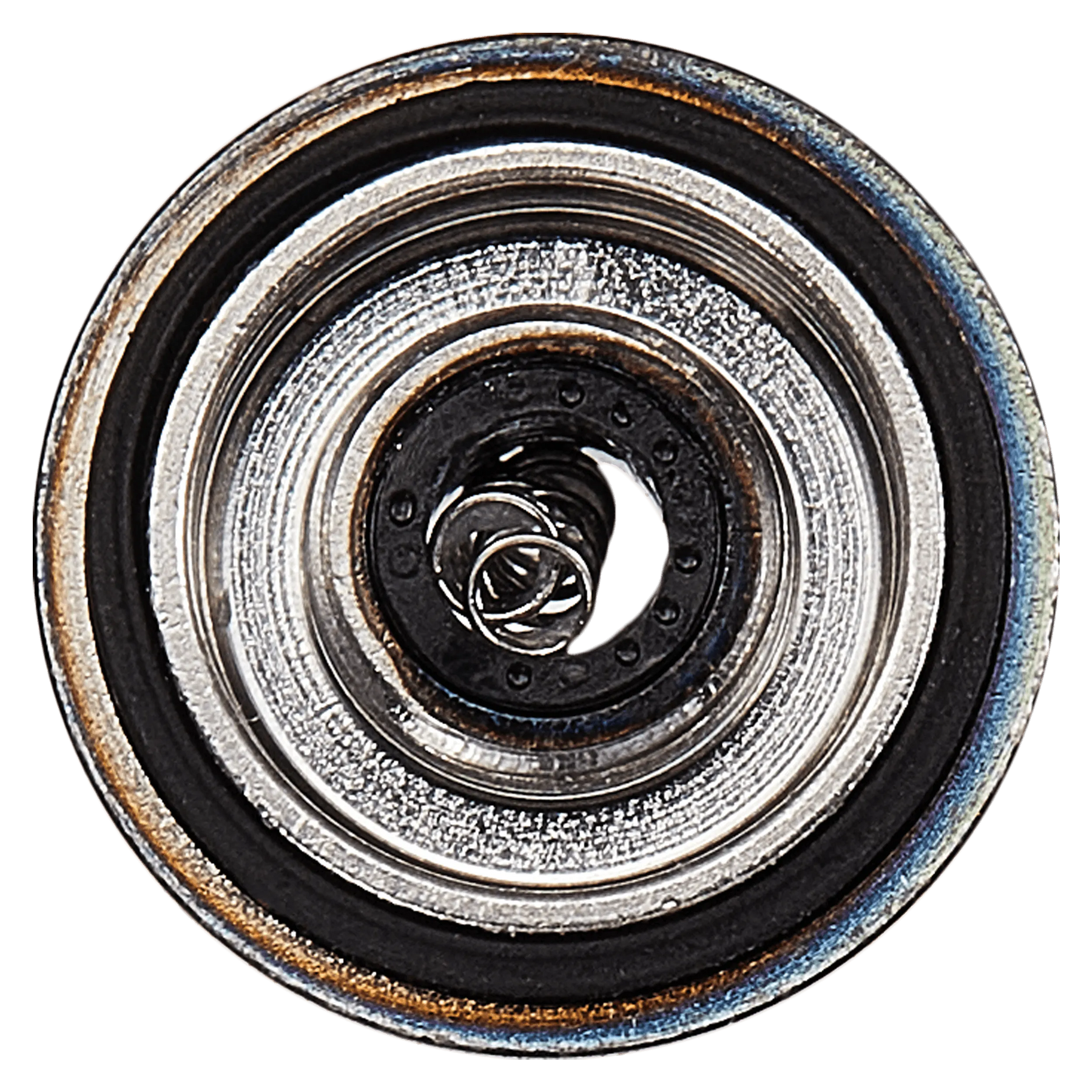 Shaft Screw For Watch Series Ultra (2nd Gen / 3rd Gen) (49MM)