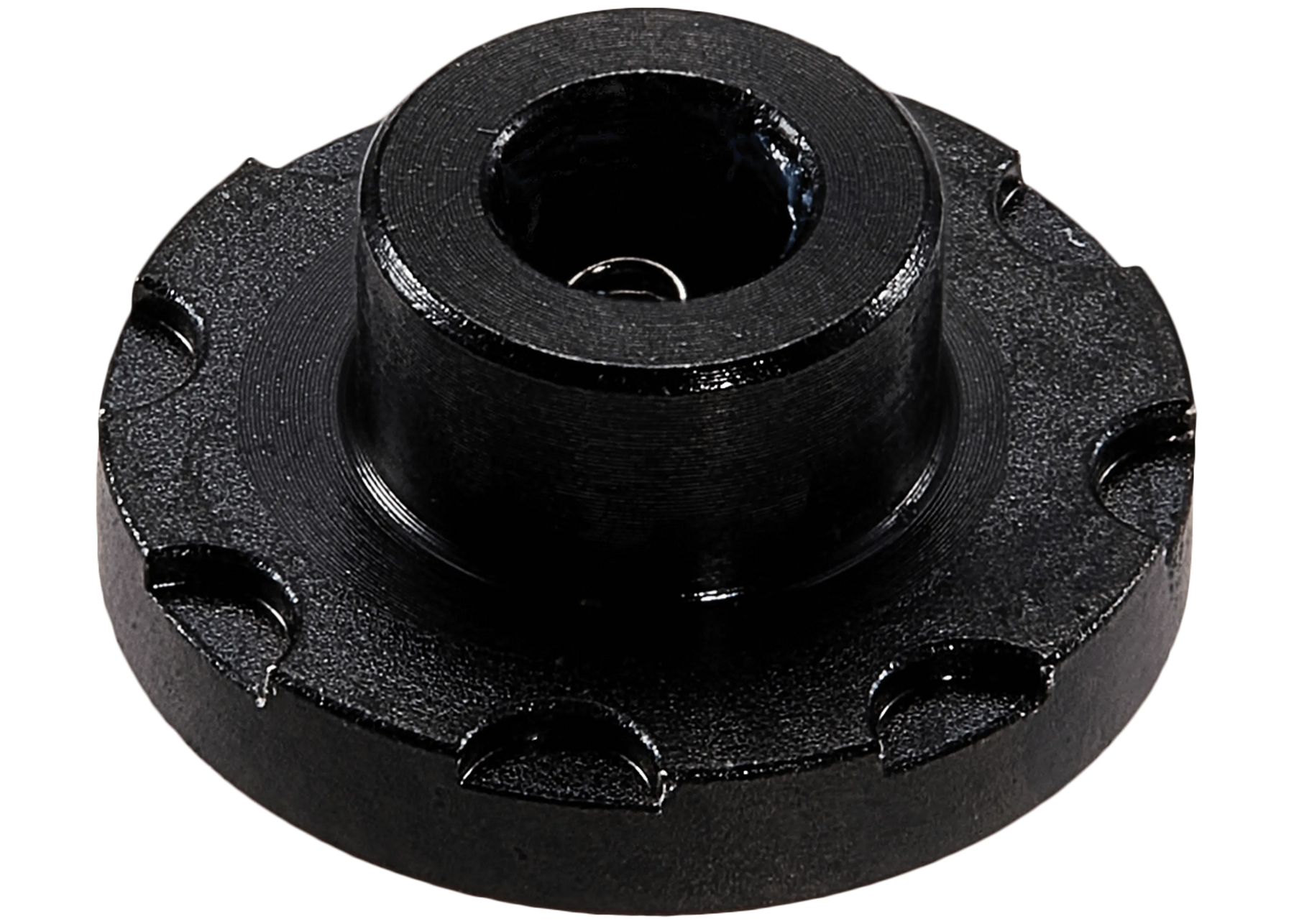 Shaft Screw For Watch Series Ultra (2nd Gen / 3rd Gen) (49MM)