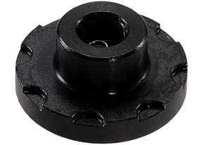 Shaft Screw For Watch Series Ultra (2nd Gen / 3rd Gen) (49MM)
