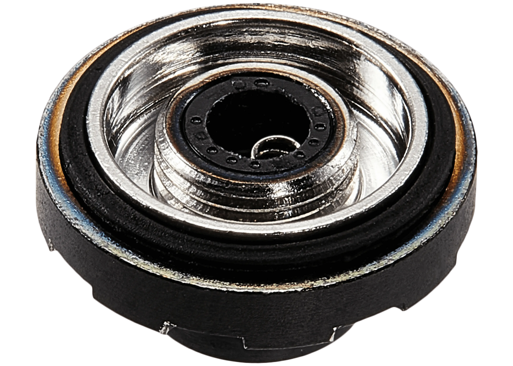 Shaft Screw For Watch Series Ultra (2nd Gen / 3rd Gen) (49MM)
