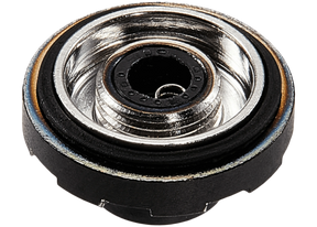Shaft Screw For Watch Series Ultra (2nd Gen / 3rd Gen) (49MM)
