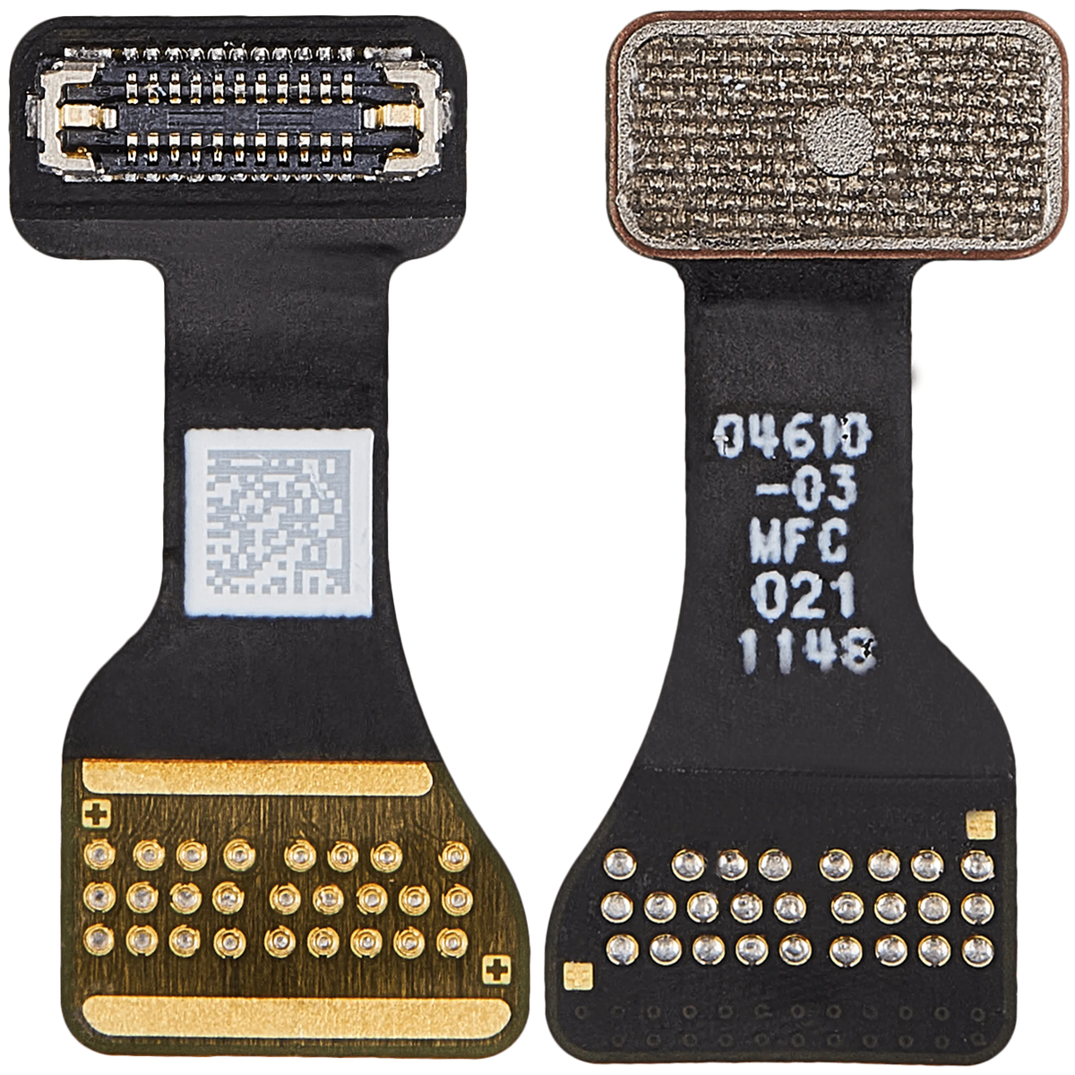 Mainboard Flex Cable Compatible For Watch Series Ultra (2nd Gen) / Ultra (3rd Gen) (49MM)