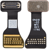 Mainboard Flex Cable Compatible For Watch Series Ultra (2nd Gen) / Ultra (3rd Gen) (49MM)