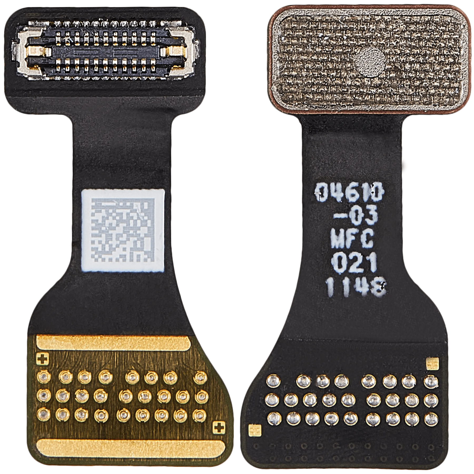 Mainboard Flex Cable Compatible For Watch Series Ultra (2nd Gen) / Ultra (3rd Gen) (49MM)