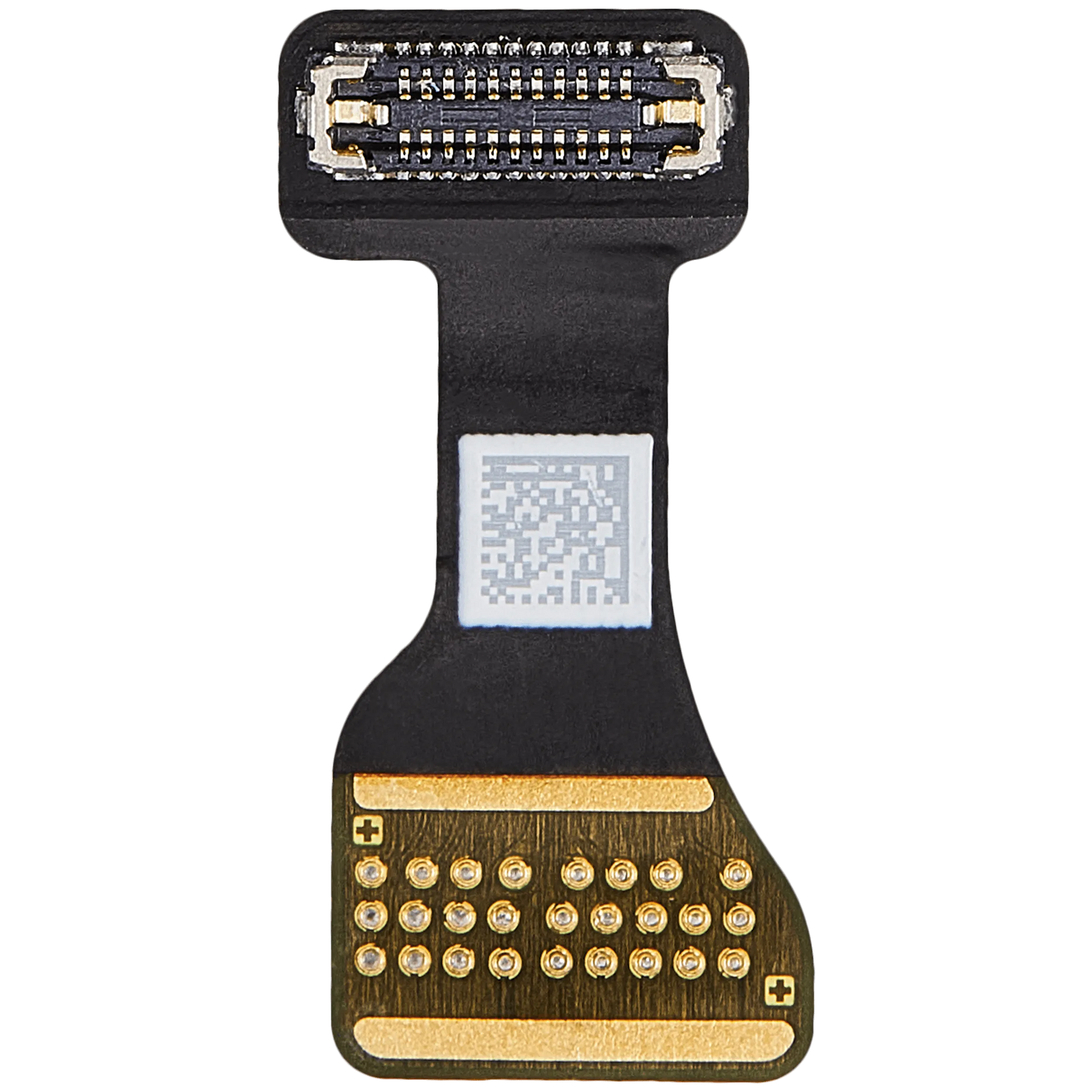Mainboard Flex Cable Compatible For Watch Series Ultra (2nd Gen) / Ultra (3rd Gen) (49MM)
