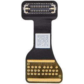 Mainboard Flex Cable Compatible For Watch Series Ultra (2nd Gen) / Ultra (3rd Gen) (49MM)